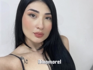 Ninamorel