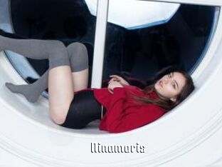 Ninamoris