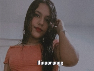 Ninaorange