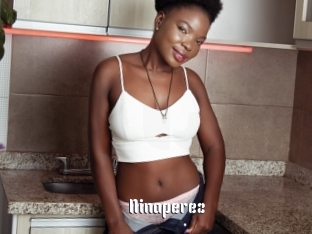 Ninaperez