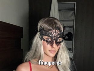Ninaperez