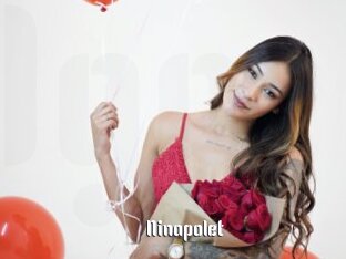 Ninapolet