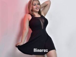 Ninaros