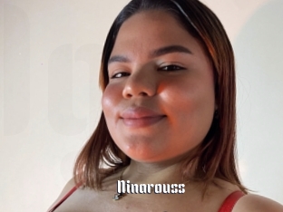 Ninarouss