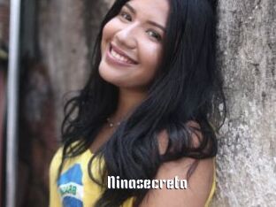 Ninasecreta