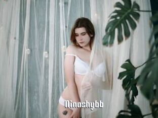 Ninashybb
