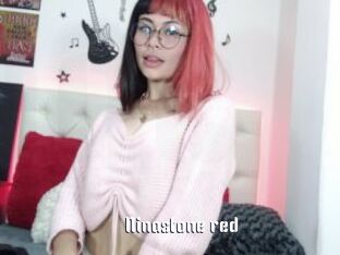 Ninastone_red