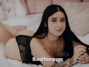 Ninathompson