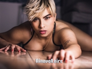 Ninavoltaire