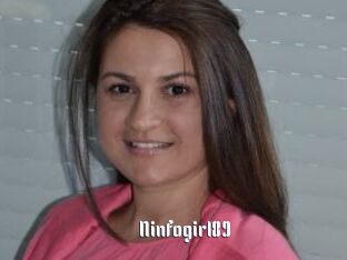Ninfogirl89