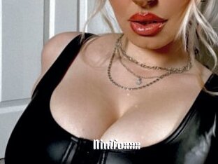 Ninifoxxx