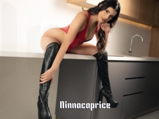 Ninnacaprice