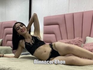 Ninnacarlthon