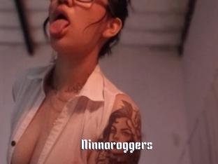 Ninnaroggers