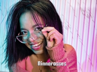 Ninnarosses