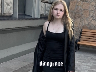 Ninograce