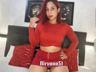 Nirvana51