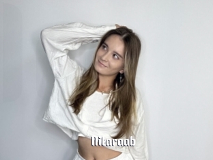 Nitaraab