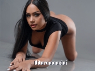 Nitaramancini