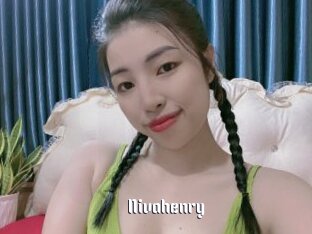 Nivahenry