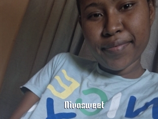 Nivasweet