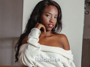 Nixistolleen