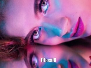 Nixxx18