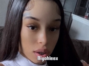 Niyahleex
