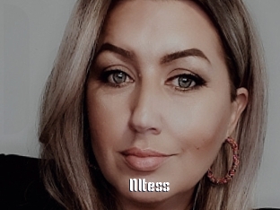 Nltess