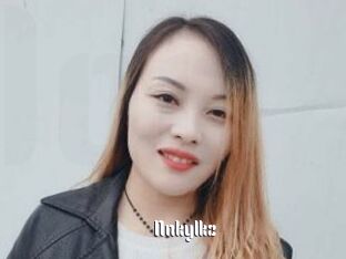 Nnkylkz