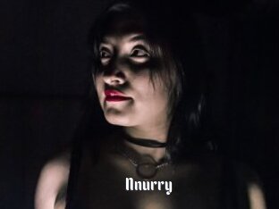 Nnurry