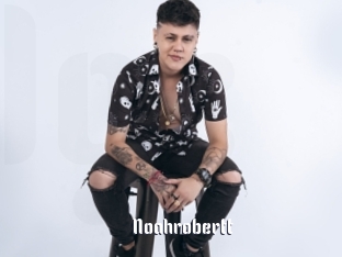 Noahrobertt