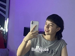Noahyzoe