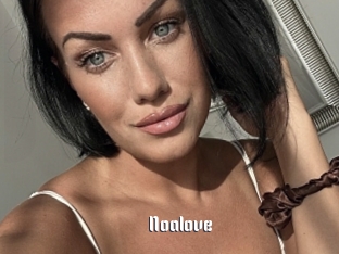Noalove