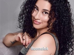 Noamalak