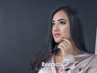 Noarossi