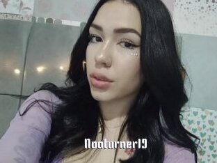 Noaturner19