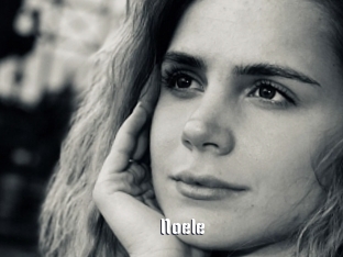 Noele