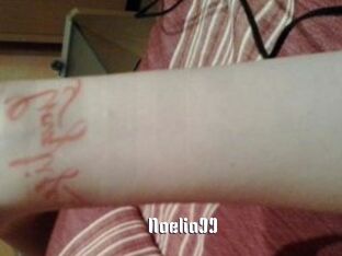 Noelia99