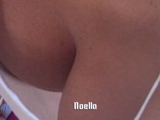 Noella