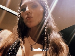 Noelleash