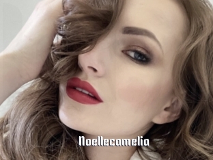 Noellecamelia