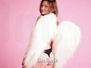 Noellecis