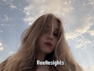 Noellesights