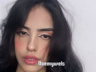 Noemywels