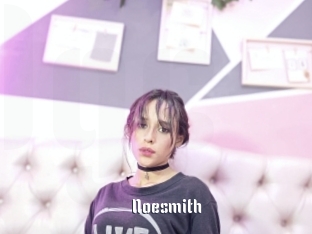 Noesmith
