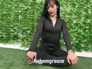 Nohamyrouse