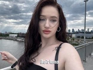 Noirlana