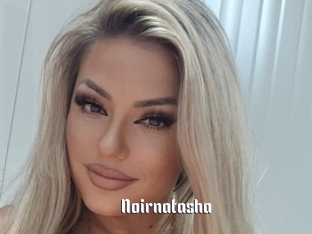 Noirnatasha