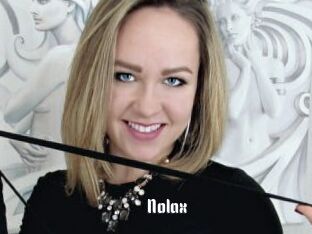 Nolax